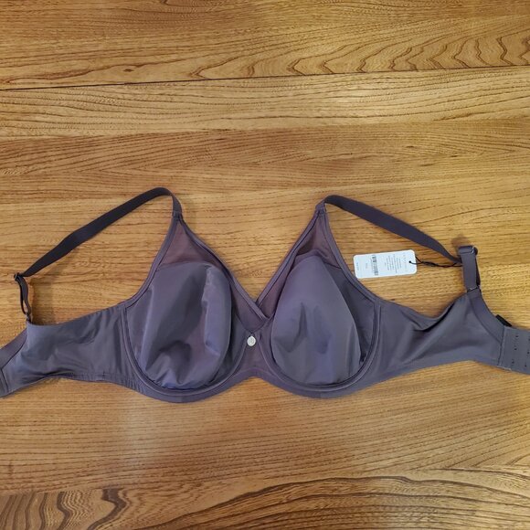 Understance Bra 32G - Picture 3 of 5